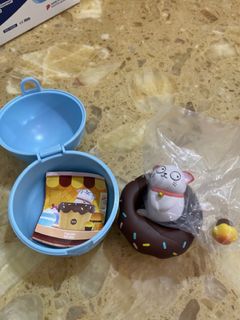 (Category: ) located in . Submitted by chonkyishop (Listing ID 1200161581, Image 1). Description: .