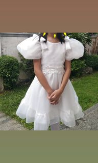 (Category: ) located in . Submitted by sunflower.kids.ph (Listing ID 1200188061, Image 1). Description: .