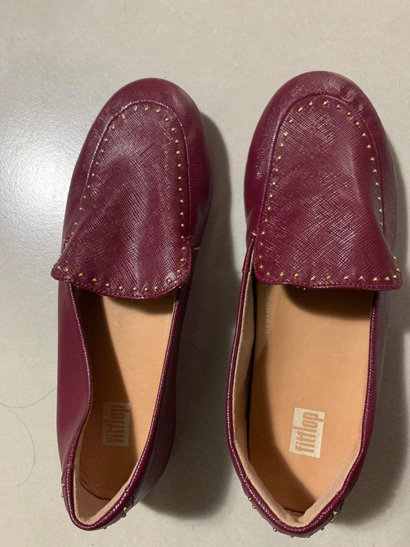 fitflop for ladies