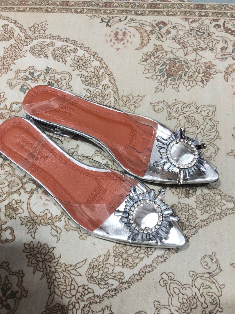 flatform heels for women