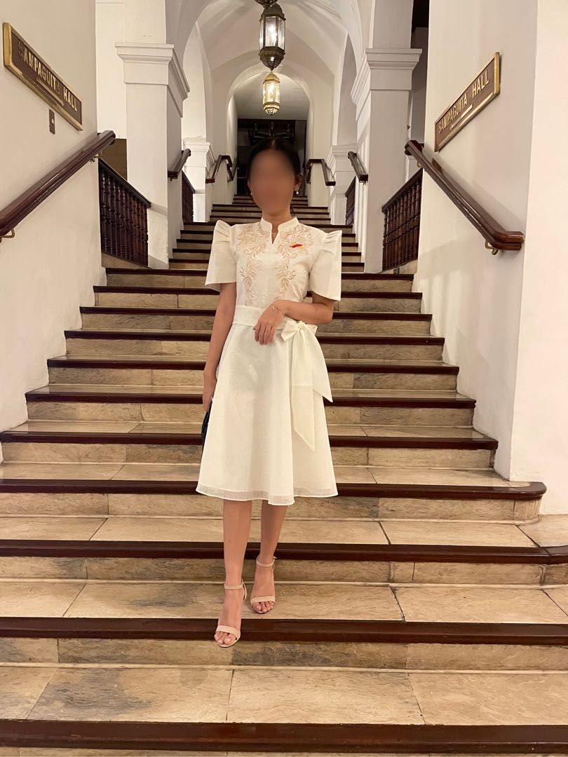 Filipiniana for rent near me top
