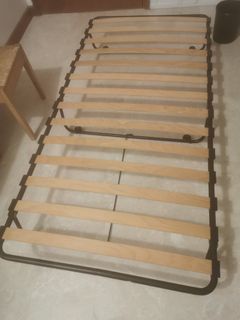 (Category: ) located in . Submitted by gavinxl (Listing ID 1200014765, Image 1). Description: .