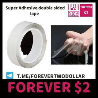 (Category: ) located in . Submitted by FOREVER_2DOLLAR (Listing ID 1200110766, Image 1). Description: .