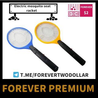 (Category: ) located in . Submitted by FOREVER_2DOLLAR (Listing ID 1200111446, Image 1). Description: .