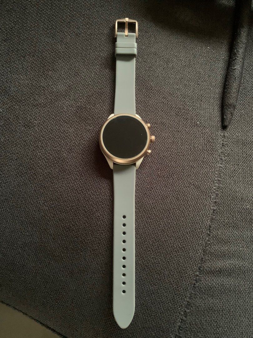 Fossil DW9F1 Women s Fashion Watches Accessories Watches on