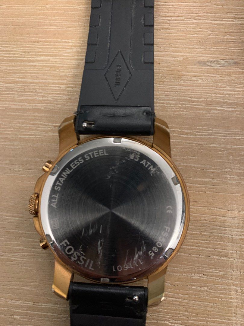 Fs5085 fossil new arrivals