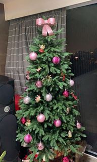 （分類：）位於 。 由 stsoi2828 提交（商品編號 1200050446，圖片 1）。簡介： 。