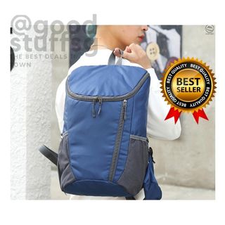 (Category: ) located in . Submitted by the.mamashop.sg (Listing ID 1200208595, Image 1). Description: .