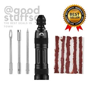 (Category: ) located in . Submitted by the.mamashop.sg (Listing ID 1200208626, Image 1). Description: .