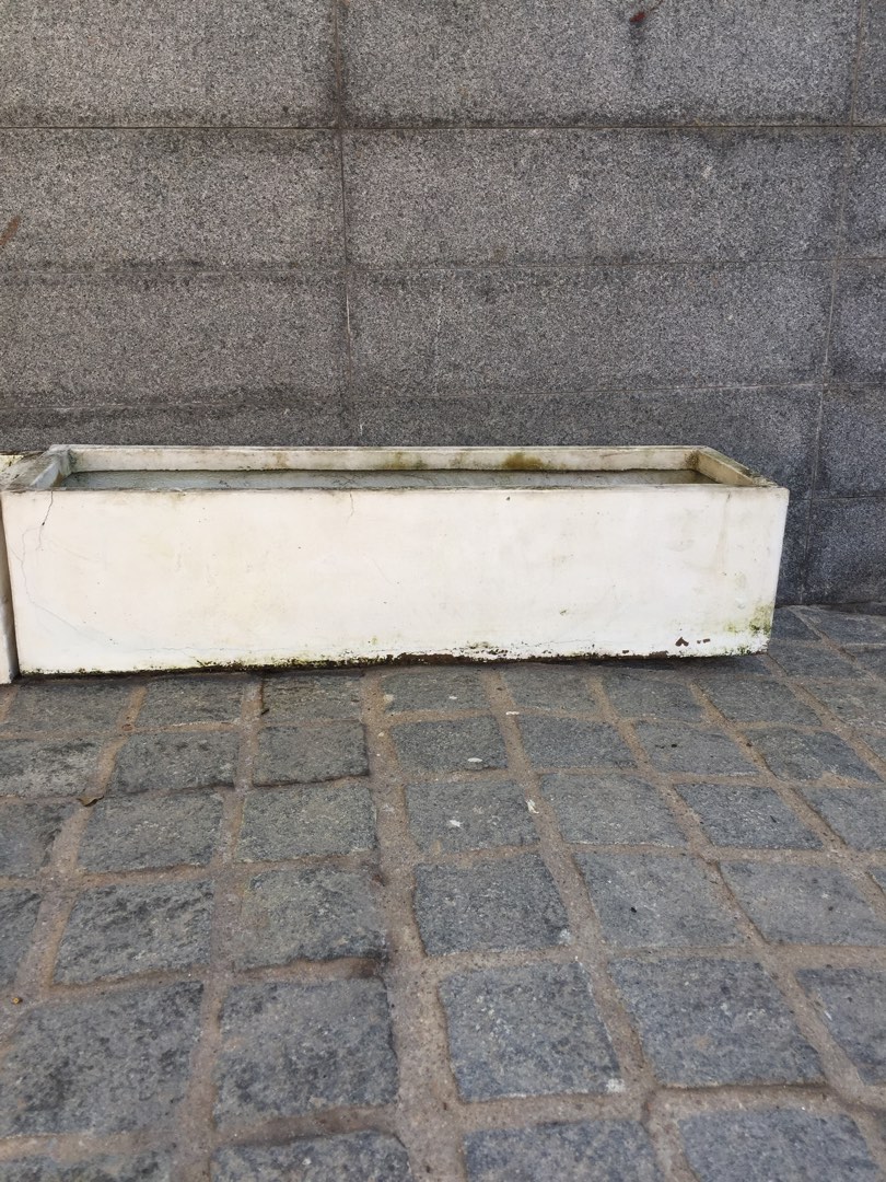 Free planter boxes, Furniture & Home Living, Gardening, Pots & Planters