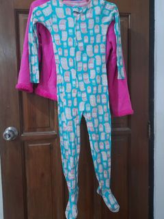 (Category: ) located in . Submitted by etcetera88 (Listing ID 1200163774, Image 1). Description: .
