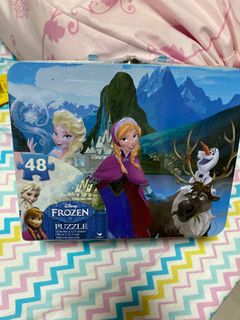 (Category: ) located in . Submitted by yllopnna (Listing ID 1200123964, Image 1). Description: .