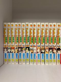 (Category: ) located in . Submitted by fatbean (Listing ID 1200080582, Image 1). Description: .