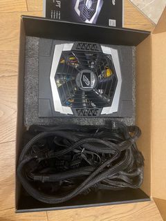 （分類：）位於 。 由 tcw0324 提交（商品編號 1200160336，圖片 1）。簡介： 。