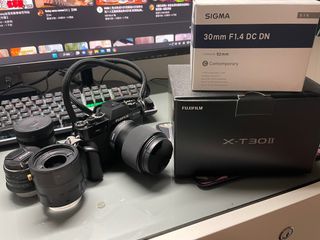 （分類：）位於 。 由 CigarettesAfterSchool 提交（商品編號 1200200411，圖片 1）。簡介： 。