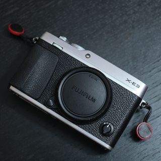 （分類：）位於 。 由 mingyay 提交（商品編號 1200096929，圖片 1）。簡介： 。