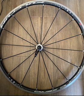 （分類：）位於 。 由 yl820 提交（商品編號 1200129888，圖片 1）。簡介： 。