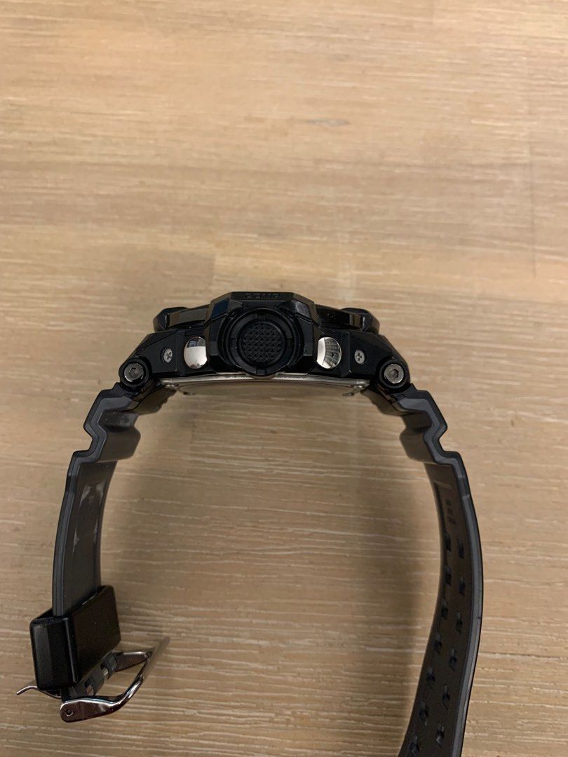 Ga11001a1 on sale