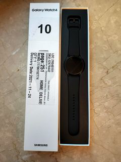 （分類：）位於 。 由 hkst77 提交（商品編號 1200093183，圖片 1）。簡介： 。