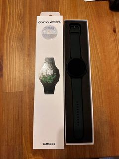 （分類：）位於 。 由 tforl 提交（商品編號 1200078834，圖片 1）。簡介： 。