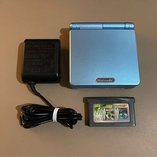 (Category: ) located in . Submitted by xavier3 (Listing ID 1199780127, Image 1). Description: .