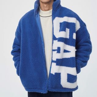（分類：）位於 。 由 hachiware 提交（商品編號 1200190304，圖片 1）。簡介： 。