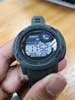 (Category: ) located in . Submitted by armanmeohan (Listing ID 1200120170, Image 1). Description: .