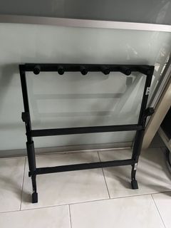 (Category: ) located in . Submitted by r1cken (Listing ID 1200084179, Image 1). Description: .