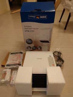 （分類：）位於 。 由 feitantan1 提交（商品編號 1200183662，圖片 1）。簡介： 。