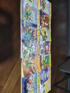(Category: ) located in . Submitted by yhuagd (Listing ID 1200159249, Image 1). Description: .