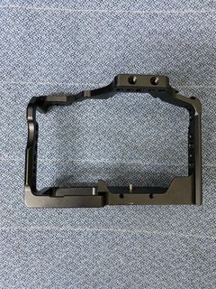 （分類：）位於 。 由 ckwg852 提交（商品編號 1200124444，圖片 1）。簡介： 。