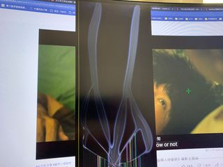 由 sam71207 (刊登 ID 1200093291，圖片 1) 提交，位於 的 (類別：)，說明：。