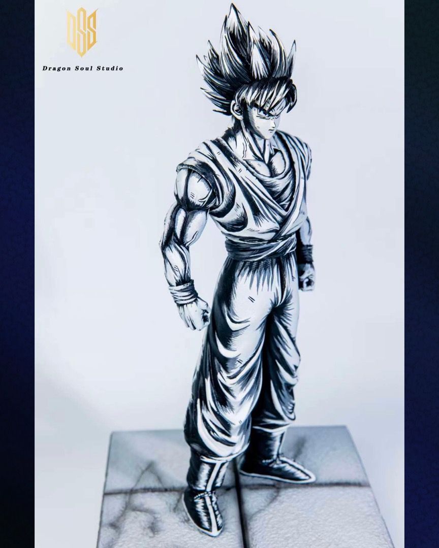 特価商品 Liberty of 未開封 soul of soul Liberty 未開封