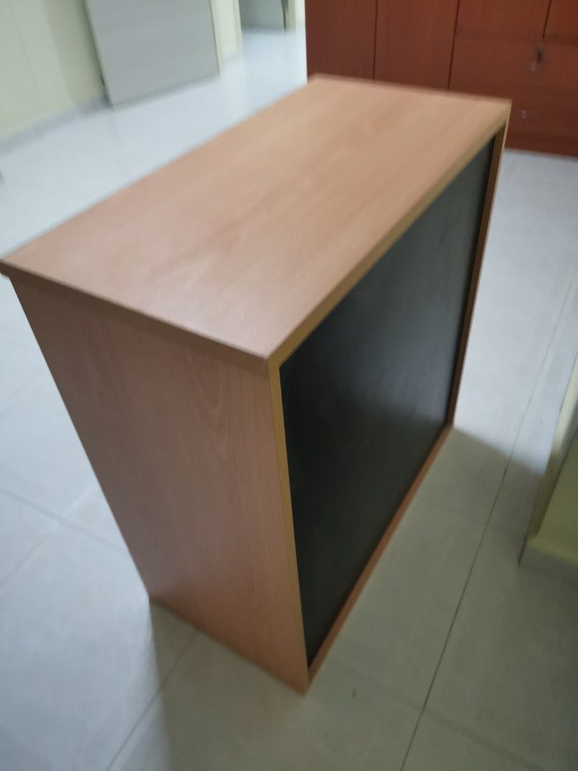 Glass for sale, Furniture & Home Living, Furniture, Shelves