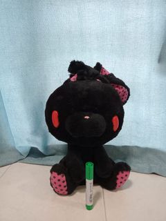 (Category: ) located in . Submitted by budaksecond (Listing ID 1200161689, Image 1). Description: .
