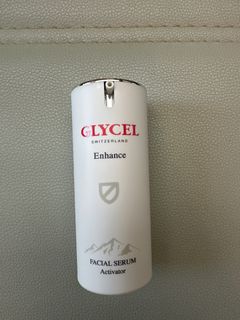 （分類：）位於 。 由 vcnjooo 提交（商品編號 1200101700，圖片 1）。簡介： 。