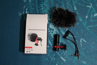 （分類：）位於 。 由 Qomolungma 提交（商品編號 1200132284，圖片 1）。簡介： 。