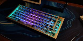 (Category: ) located in . Submitted by takeawaykeyboard (Listing ID 1200195070, Image 1). Description: .