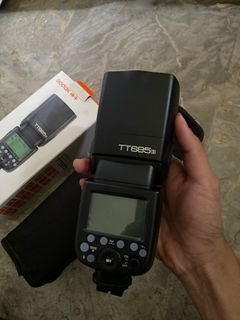 (Category: ) located in . Submitted by selltomenow (Listing ID 1200057158, Image 1). Description: .