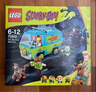 (Category: ) located in . Submitted by chinchye82 (Listing ID 1200049966, Image 1). Description: .