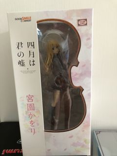 （分類：）位於 。 由 makichrit 提交（商品編號 1086380744，圖片 1）。簡介： 。