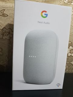 (Category: ) located in . Submitted by apple0915 (Listing ID 1200184519, Image 1). Description: .