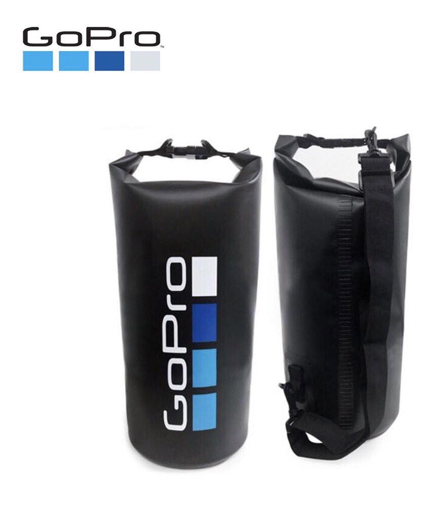 GoPro WaterProof Dry Bag 10L