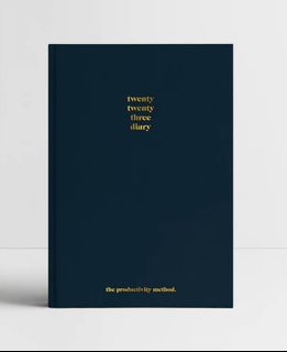 （分類：）位於 。 由 kristinv 提交（商品編號 1200037221，圖片 1）。簡介： 。