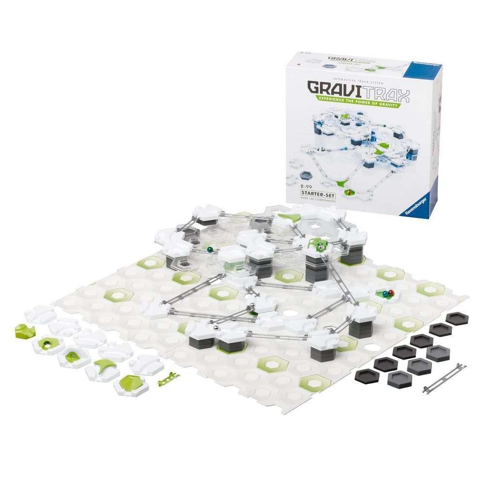 Gravitrax cheapest hotsell