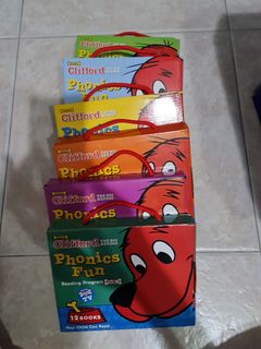 (Category: ) located in . Submitted by rowena_lee (Listing ID 1200164237, Image 1). Description: .