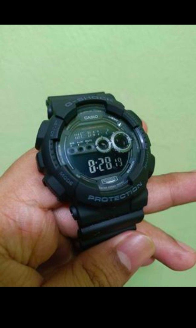 Gd1001bdr shop