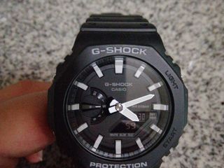 (Category: ) located in . Submitted by mzee9 (Listing ID 1200097873, Image 1). Description: .