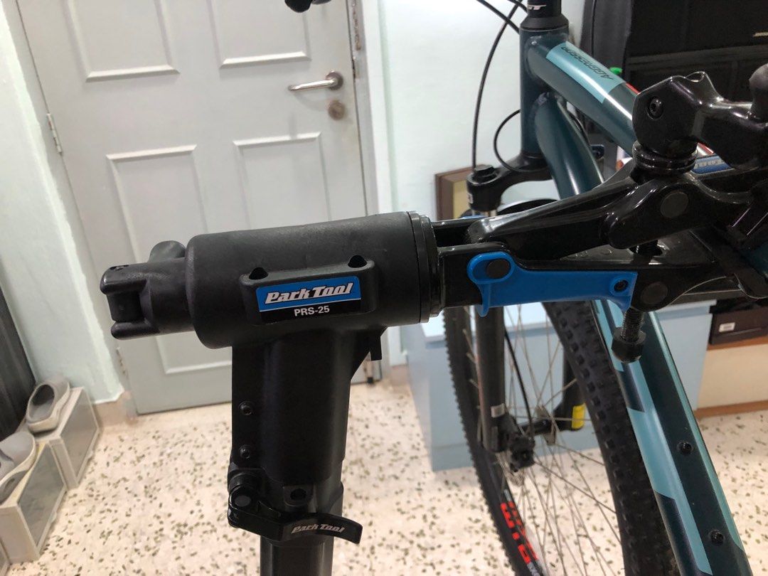 Gt aggressor expert hotsell 29 hardtail bike