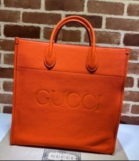Gucci Tote Bag